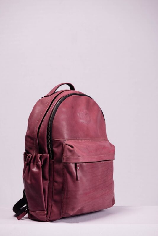 Travel Backpack